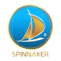 SPINNAKER/品尼加