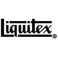 Liquitex/丽唯特