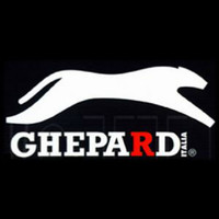 GHEPARD/意豹