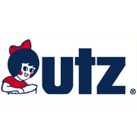 Utz