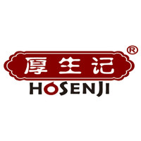 hosenji/厚生记