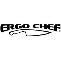 ERGO CHEF