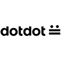 dot&dot