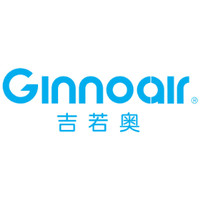 Ginno Air/吉若奥