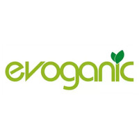 evoganic/怡我佳