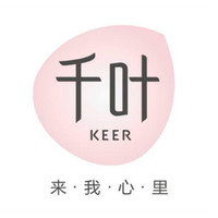 KEER/千叶