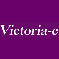 Victoria-C/澳多-C