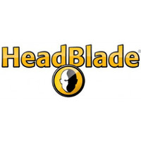 HeadBlade