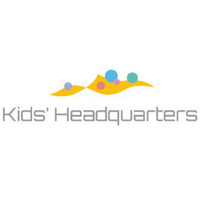 Kids Headquarters