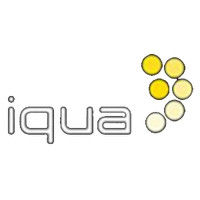 iqua/易库亚