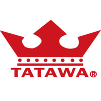 TATAWA/塔塔瓦