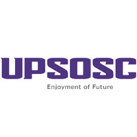 UPSOSC/上司