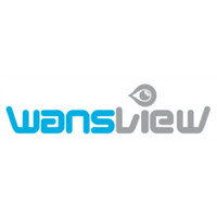 Wansview/网视无忧