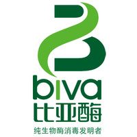 biva/比亚酶