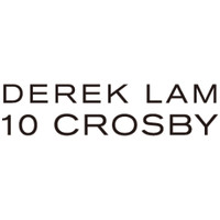 10 CROSBY DEREK LAM