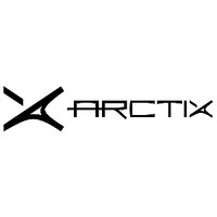 ARCTIX