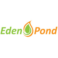 Eden Pond