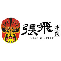 ZHANGFEI BEEF/张飞