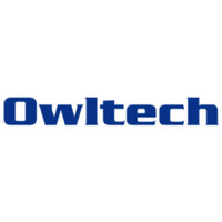 Owltech