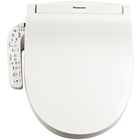 历史低价：Panasonic 松下 DL-PN30CWS 即热式智能马桶盖