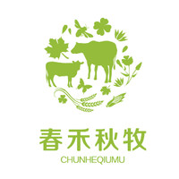 chunheqiumu/春禾秋牧