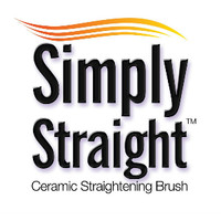 Simply Straight