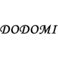 dodomi