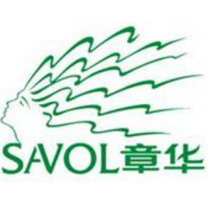 章华 SAOL