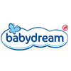 babydream