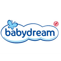 babydream