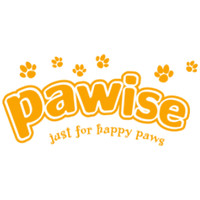 pawise