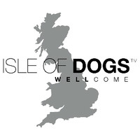 ISLE OF DOGS/爱犬岛