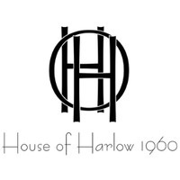 House of Harlow 1960