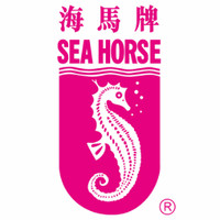 香港海马