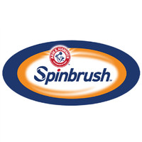 spinbrush/炫洁