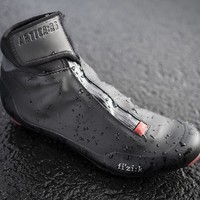 fizik R5 Artica 2018款 冬季公路车骑行锁鞋