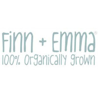 Finn Emma