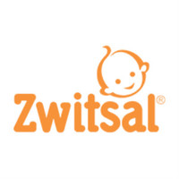 Zwitsal