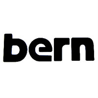 bern