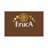 ErucA