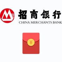 移动端：招行信用卡支付宝生活号 盖楼领现金