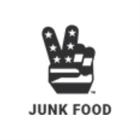 JUNK FOOD