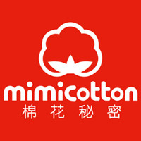 mimicotton/棉花秘密
