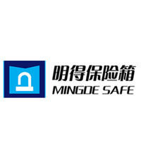 MINGDE/明得