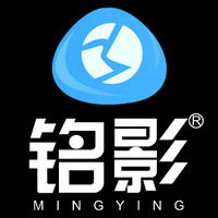 MINGYING/铭影
