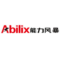能力风暴 Abilix