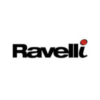 Ravelli