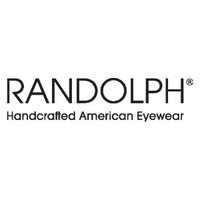 RANDOLPH