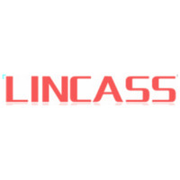 LINCASS
