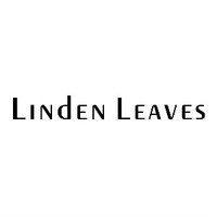 Linden Leaves